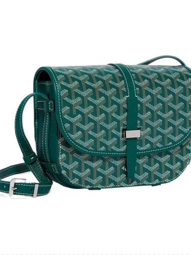 Универсальная сумка на одно плечо подходит для мужчин и женщин