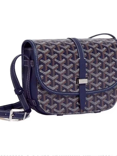 Универсальная сумка на одно плечо подходит для мужчин и женщин