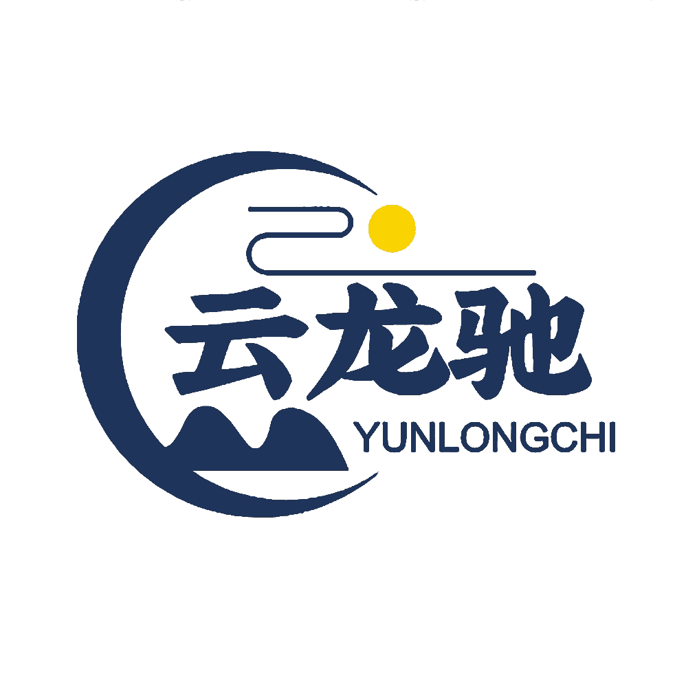 云龙驰企业店