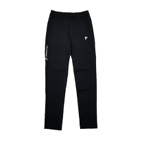 PGNC wears cool badminton uniforms new Korean mens and womens trousers summer breathable quick-drying couple sports pants bottoms
