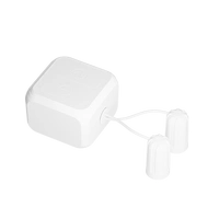 Машина с сенсорным экраном 8 -го поколения (емкостный экран)