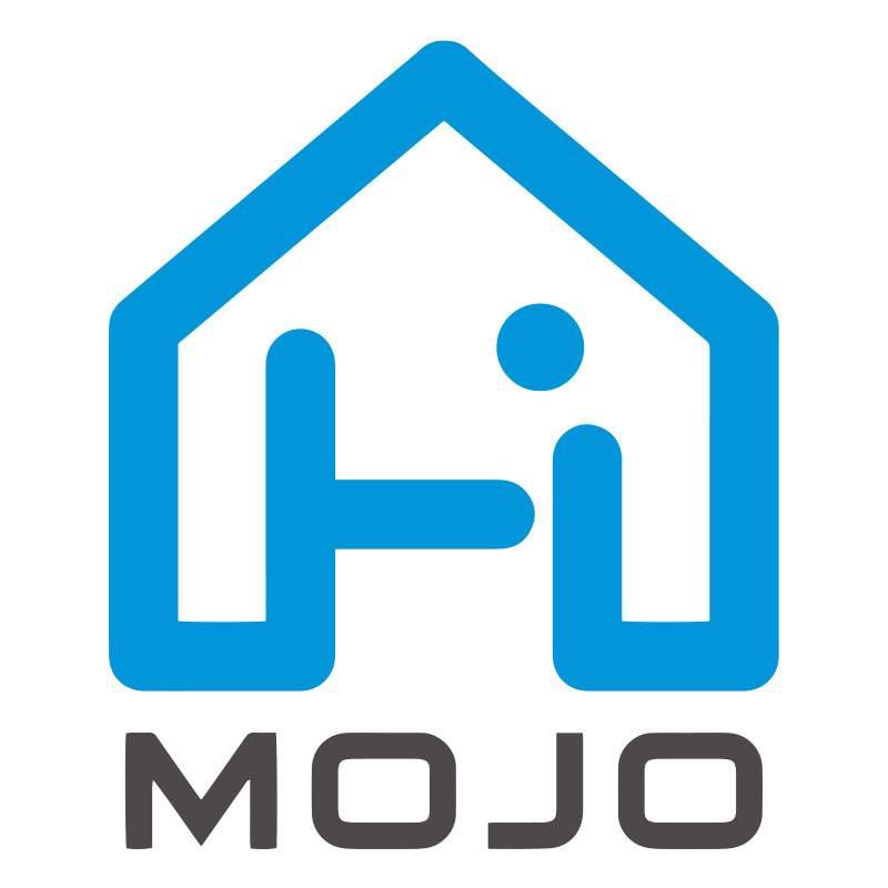HIMOJO品牌店