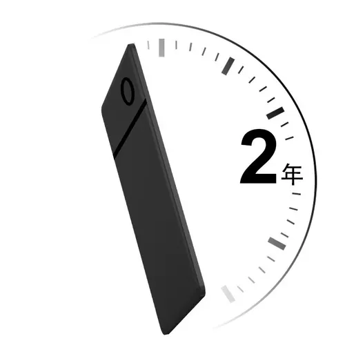 ICARD Global Puiplerer Ultra -Thin Duscline Card Dustine Artifact Artifact подходит для поиска Apple