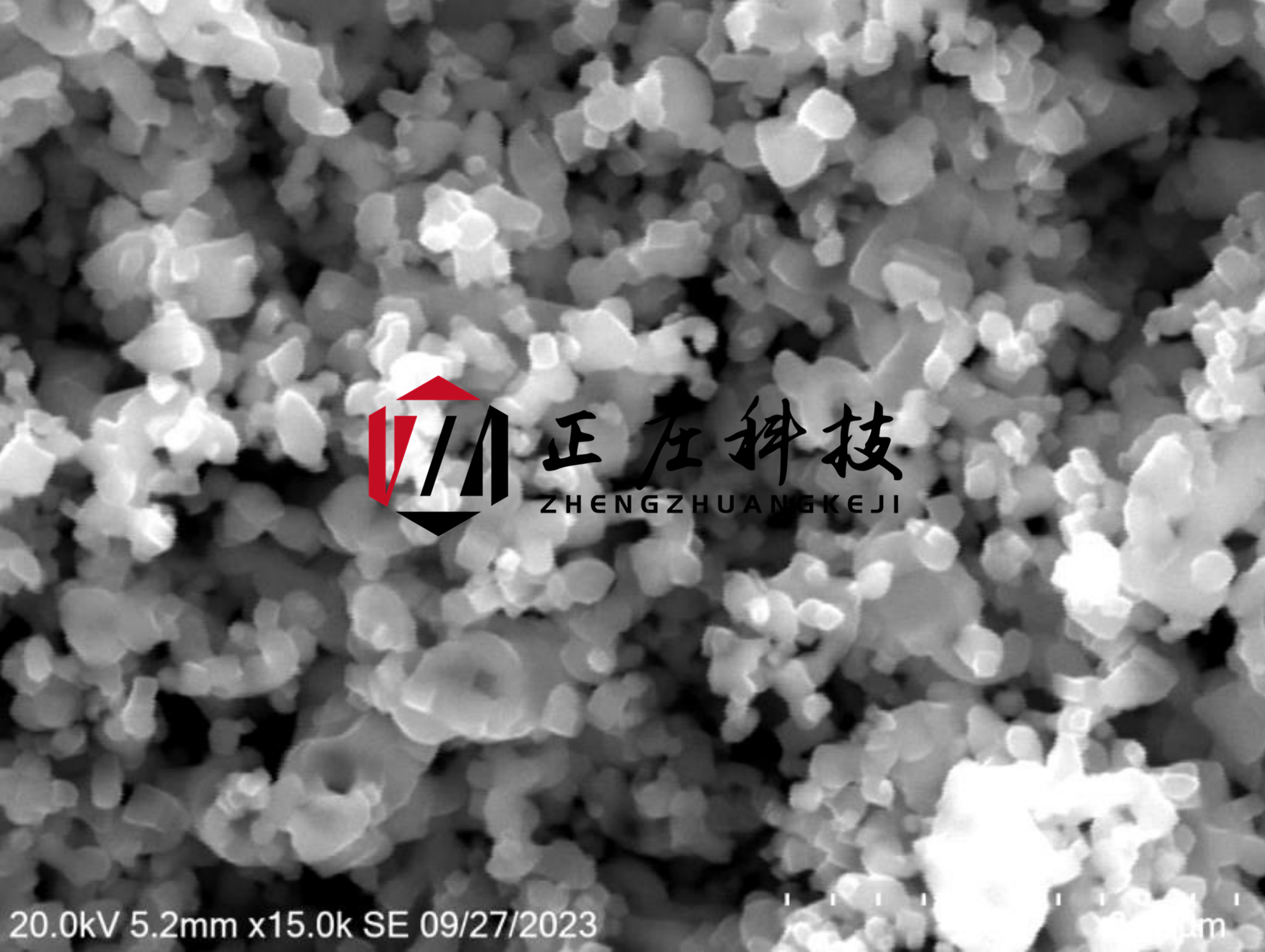 碳氮化钛粉末高纯超细碳氮化钛粉末科研TiCN微米纳米碳氮化钛粉末