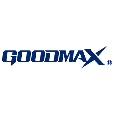 GoodMax旗舰店