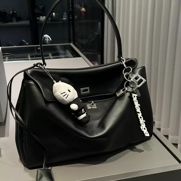 Товары от 有间包铺原创女包