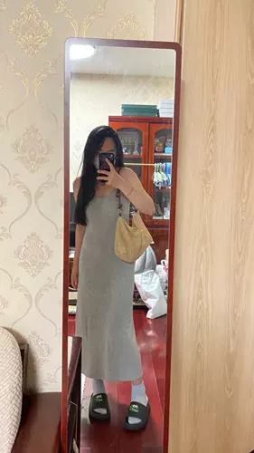 Летняя соломенная вместительная и большая сумка через плечо, универсальная пляжная сумка на одно плечо