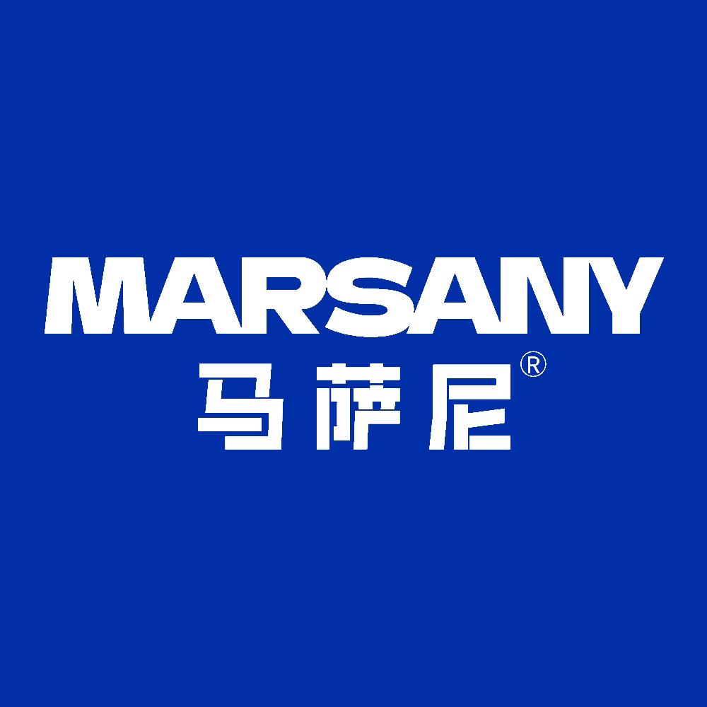 马萨尼旗舰店
