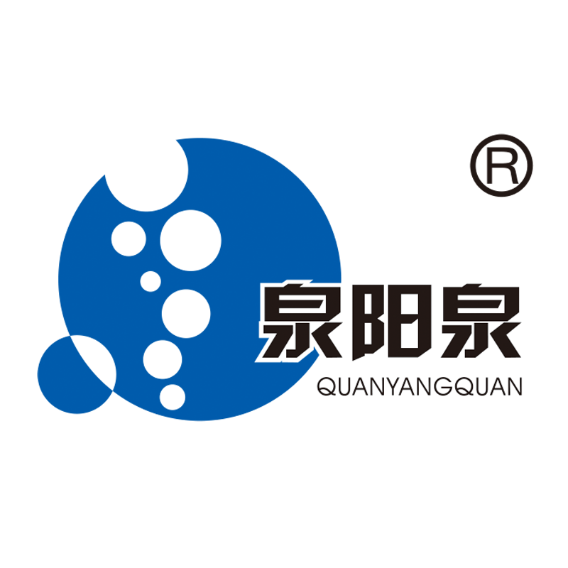 泉阳泉企业店