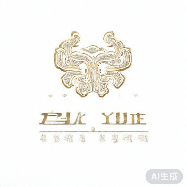 华韵轻奢选购卖场