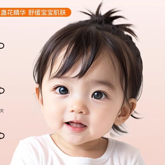 ZU啊姐优品店的LOGO