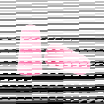 Noise-proof earplugs noise-reducing sleep soundproof earplugs Learn to sleep with hearing protection Nore Labour Protection Articles Jx