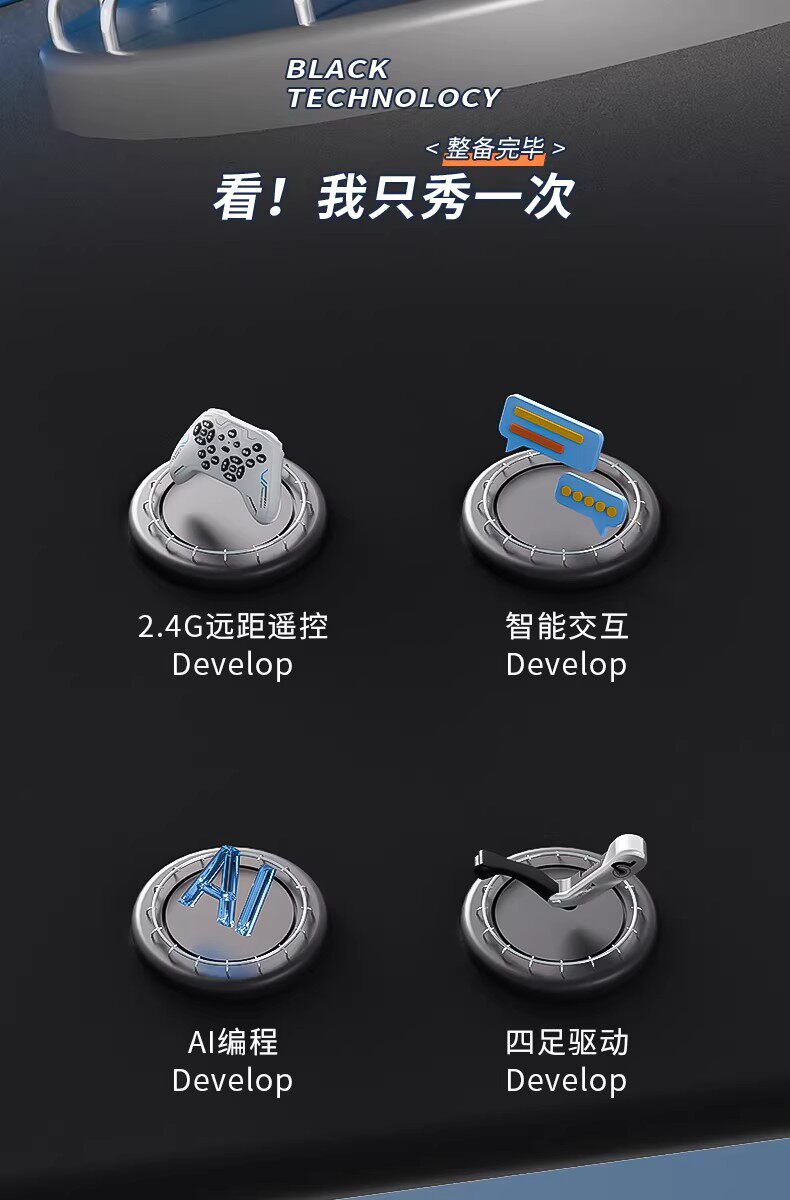 O1CN011mEAsO1Dn85k9F8cz_!!2216433350260.jpg