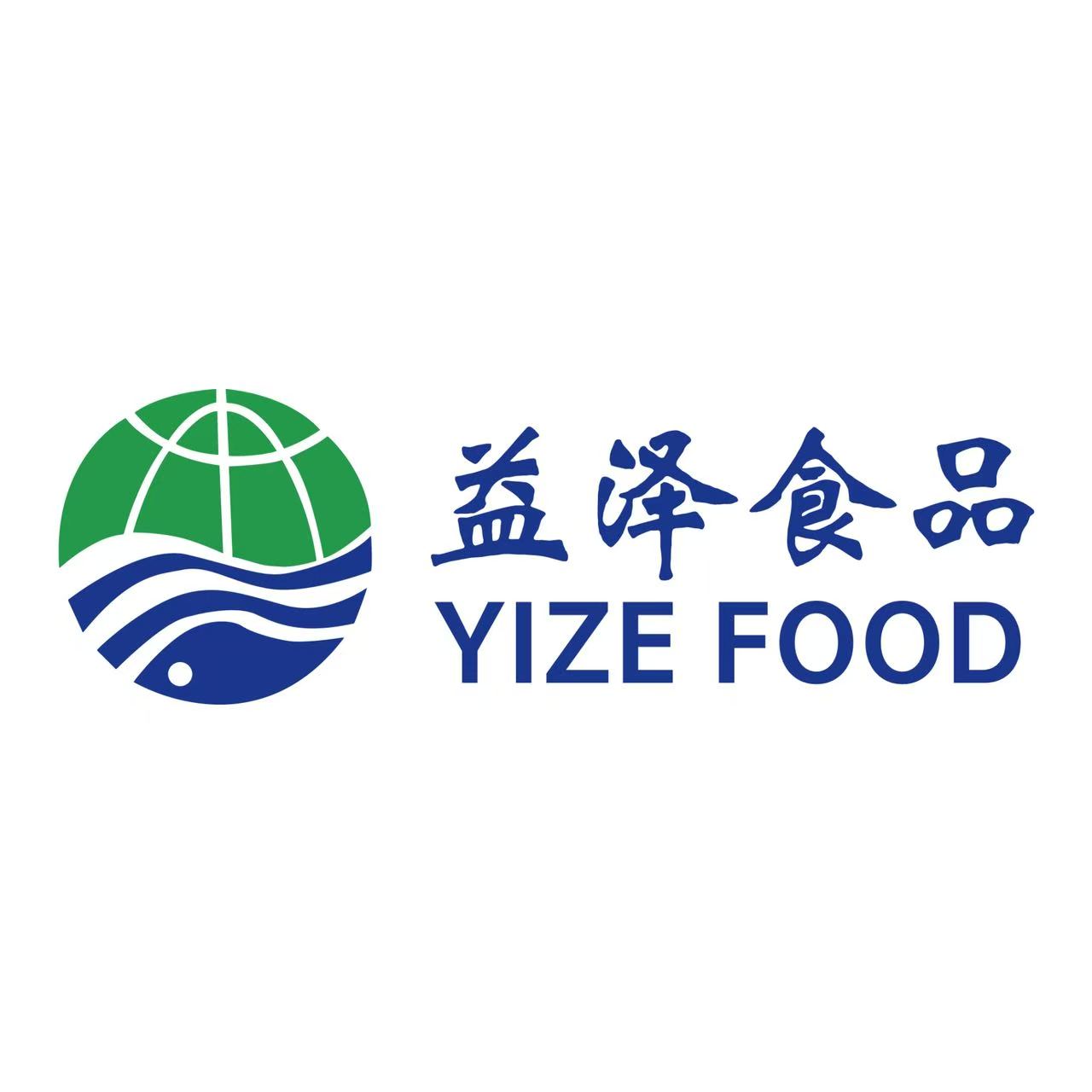 益泽食品专营店
