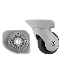 Подходит для пары Meilv Z63 серого цвета.