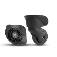 Подходит для пары Meilv 25T.