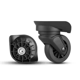 Совместимый сменный чемодан, аксессуары