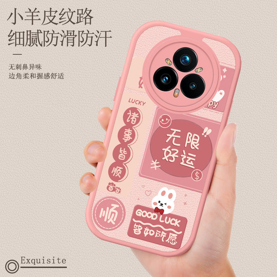 适用oppoA5活力版手机壳oppo新款A5板防摔PKV110保护套oppoPKV全包opopa新品opa软外壳oppa男opp0pp0ppoa女5G