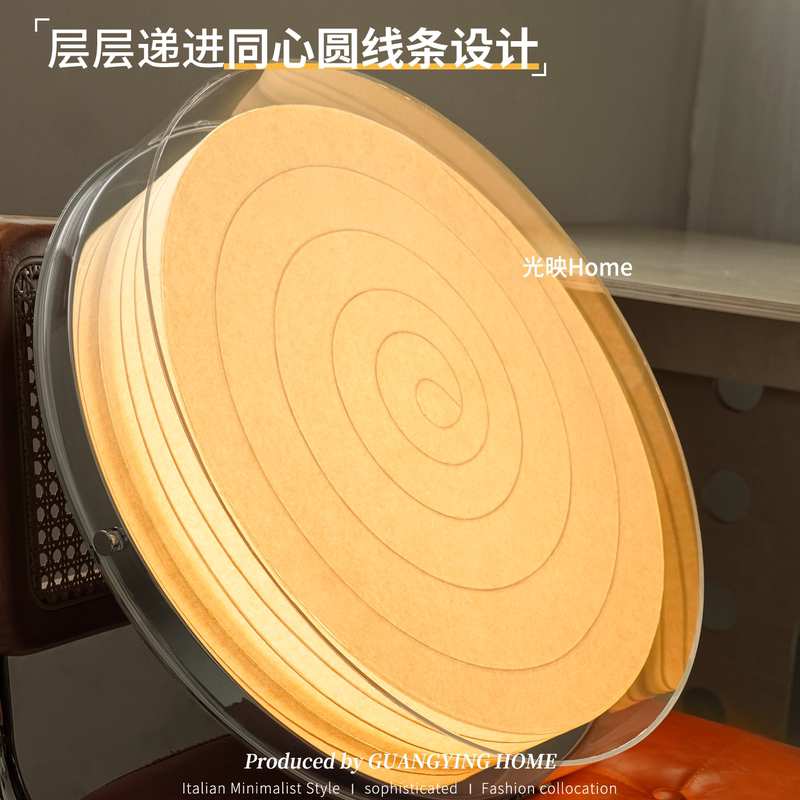 Tokyo Andaz Ji Yutang Bedroom Ceiling Lamp Designer New Model Simple Bedroom Study High-End Room Lamp Tokyo Andaz Ji Yutang Bedroom Ceiling Lamp Designer New Model Simple Bedroom Study High-End Room Lamp