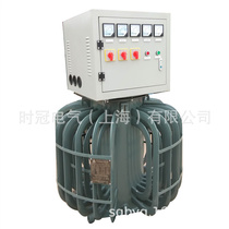 Climbing Branches manoeuver tunnel with long-distance conveying three-phase boosting booster flow 800kva800kw