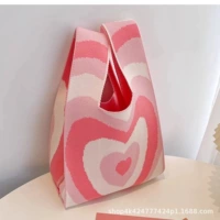 Люблю персик-пик