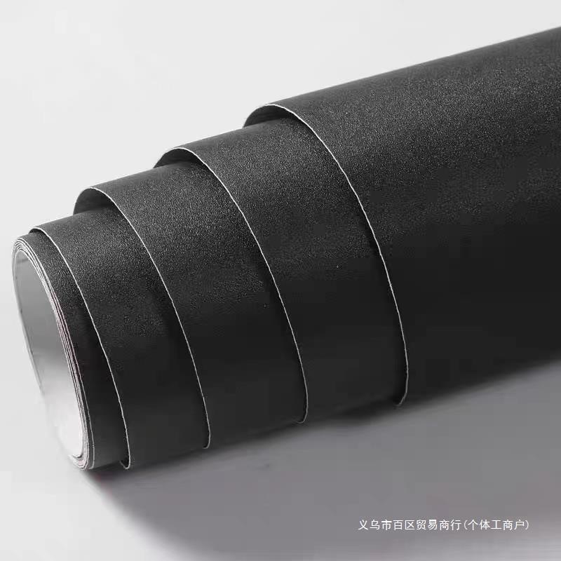 儿童画画神器！黑色油画布+丙烯画框太香了！新手爸妈必入！