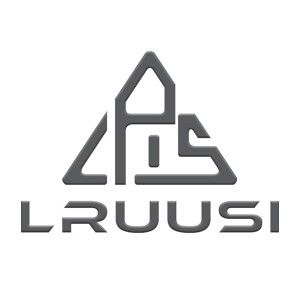 LRUUSI旗舰店
