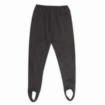 Girls performance clothing national trend snow dragon chant dance clothing childrens day antique red top opening dance performance clothing