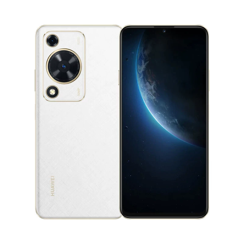 Huawei/ Huawei, смартфон, аккумулятор, 6000мА·ч, большой аккумулятор, 6.75 дюйма