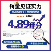 European style furniture complete set of bedroom luxury master bedroom furniture combination set large and small apartment living room large package special price