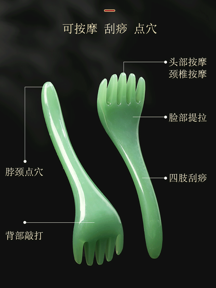 O1CN01fBwuiE1xzSuStnDpH_!!2216442246514.png