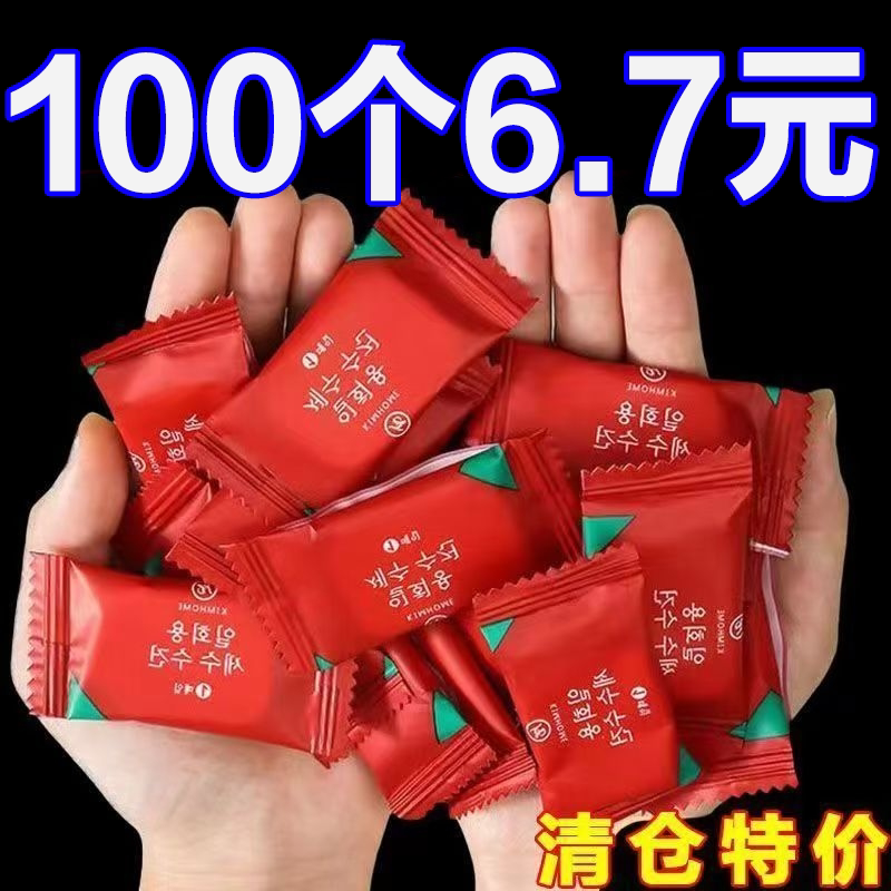 使い捨ての圧縮タオル、厚手の旅行用フェイスタオル、ウォッシュクロス、旅行、出張、ホテル向けの携帯用バスタオル。