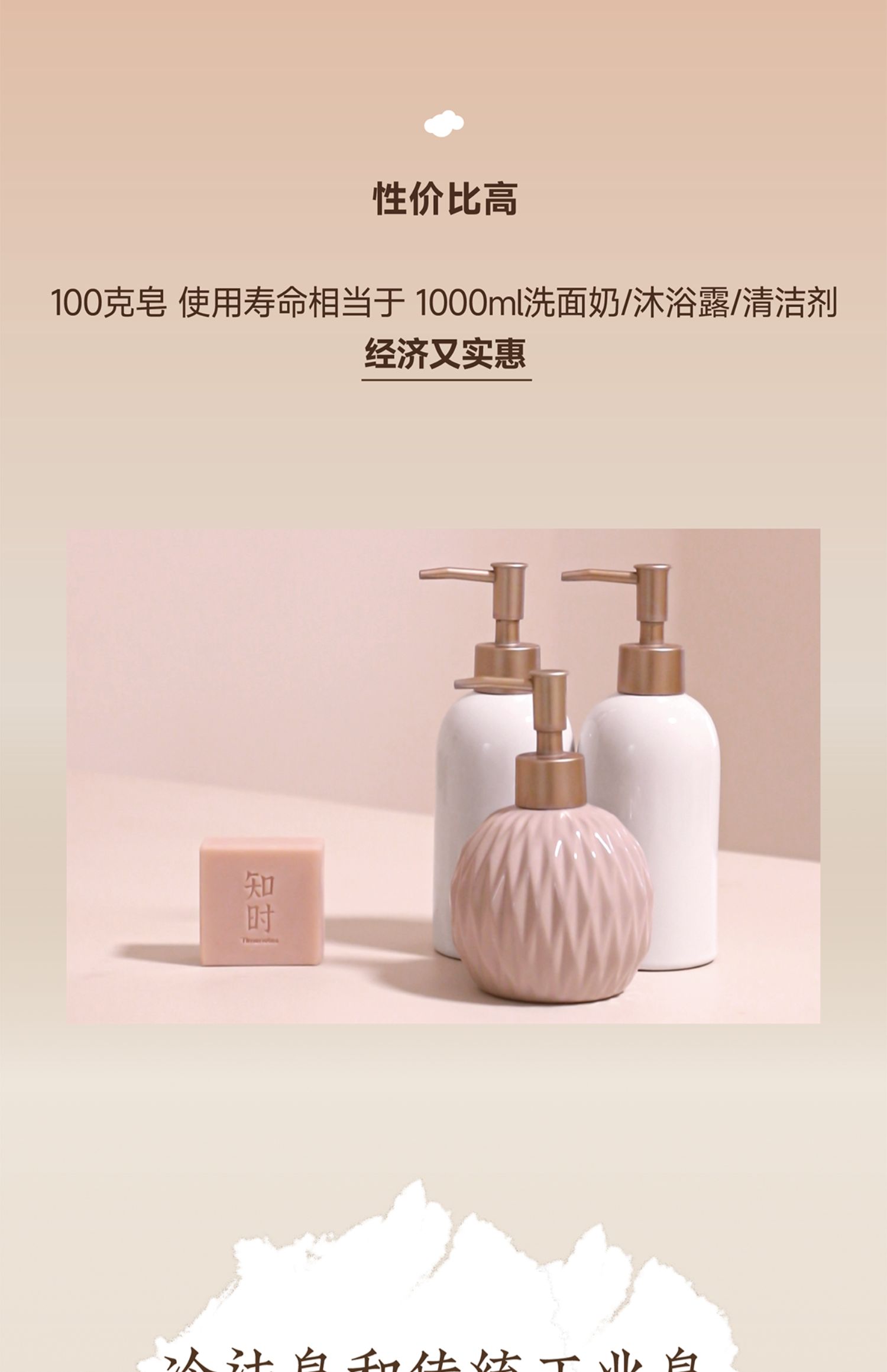 商品详情图