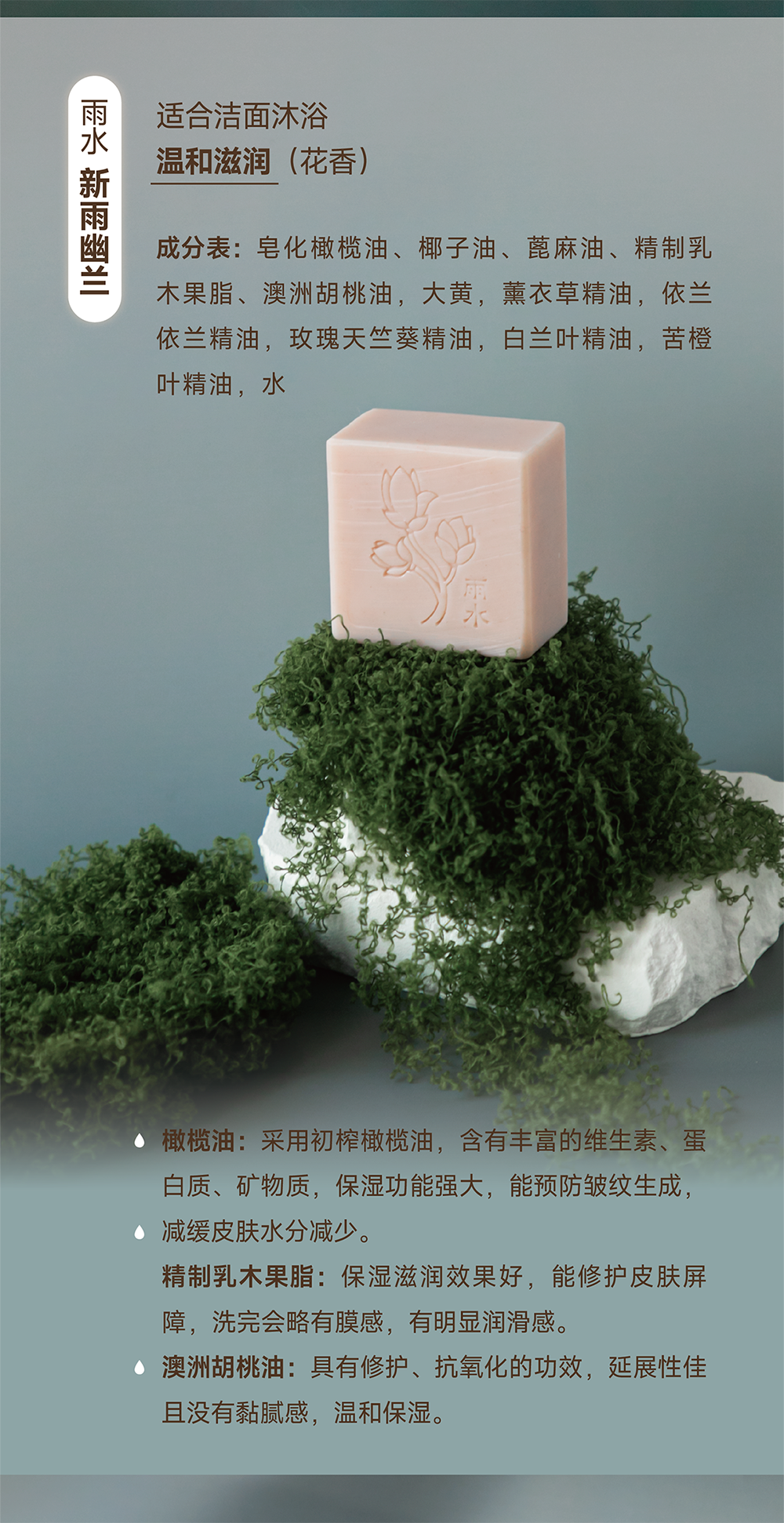 商品详情图