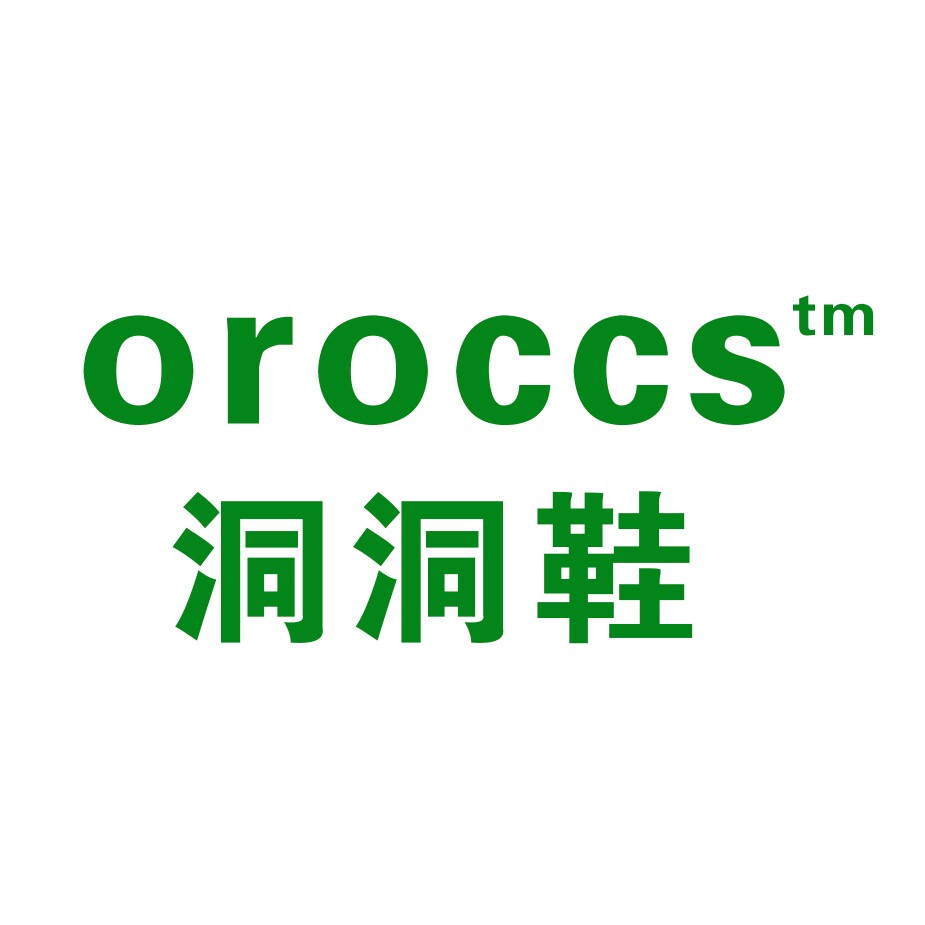 Oroccs运动商城