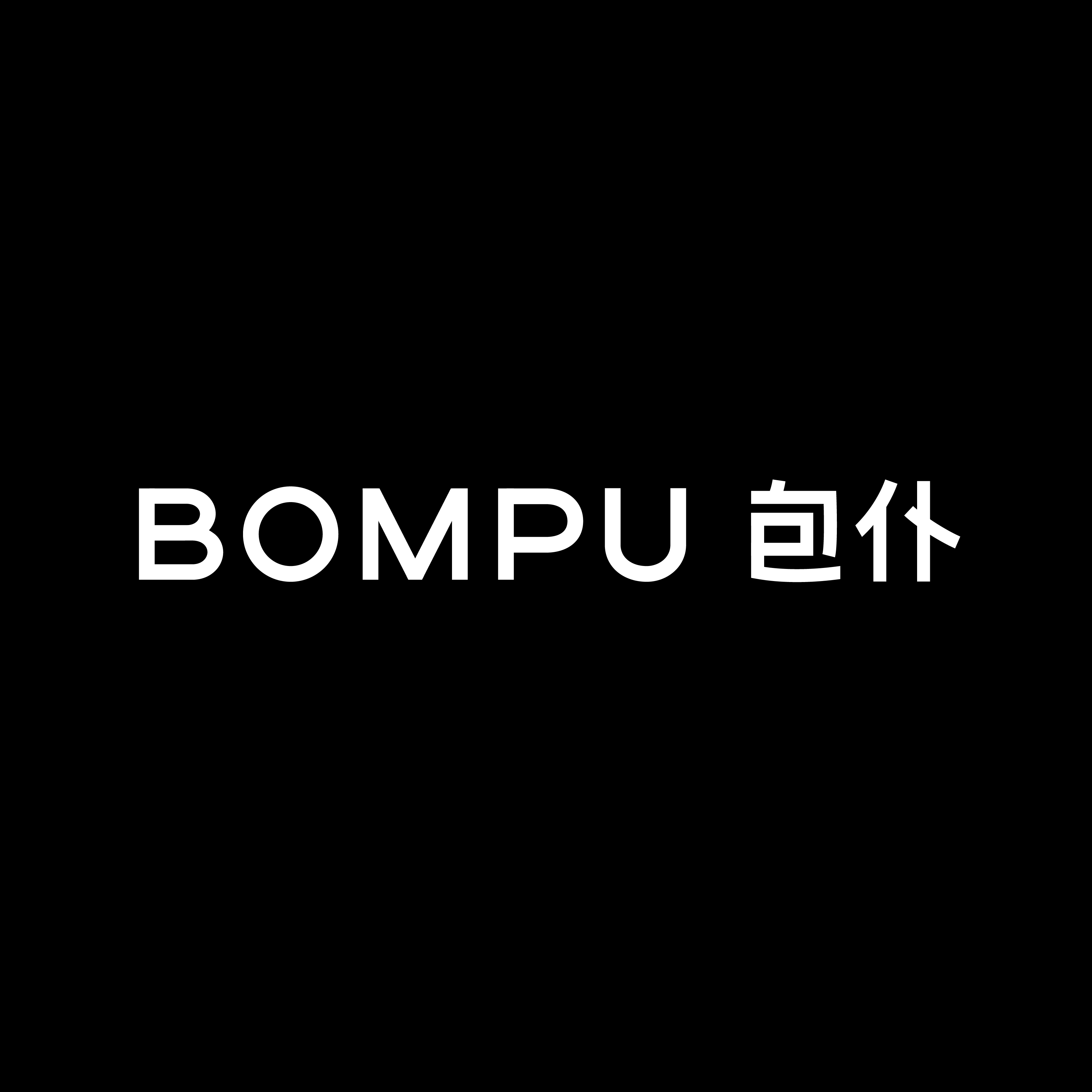 包仆旗舰店