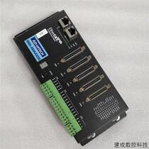 Negotiate ADVANTECH Advantech XMA-AMAX3255 motion control slave module original disassembled parts