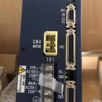 Negotiation NSK driver ESB-YSB3040AB300-01