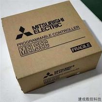 Negotiate price FX2NC-16EX FX2NC-16EYT FX2NC-64ET input and output expansion module