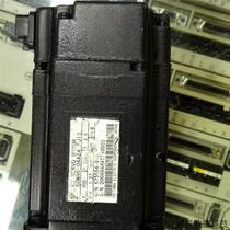 Negotiate SGMAS-04A2A-FJ13 function package good warranty for 3 months