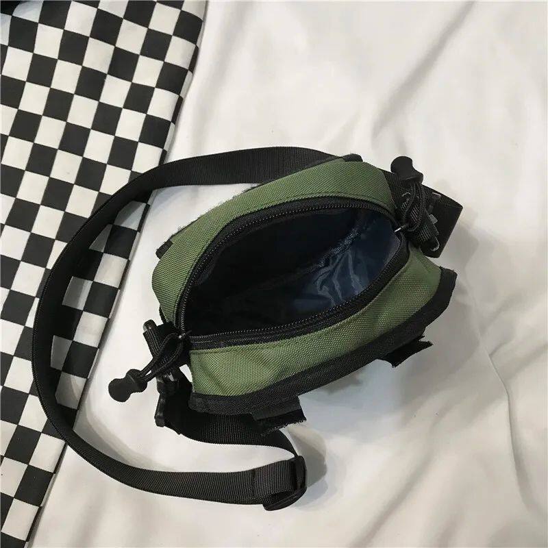 сумка brand bags women unisex crossbody bag small couple shoulder