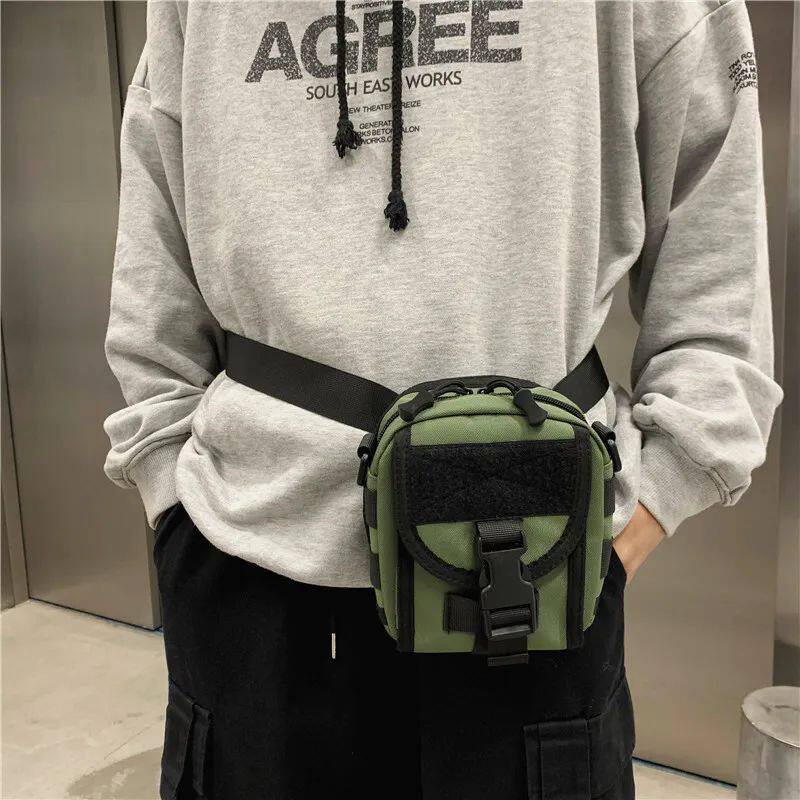 сумка brand bags women unisex crossbody bag small couple shoulder