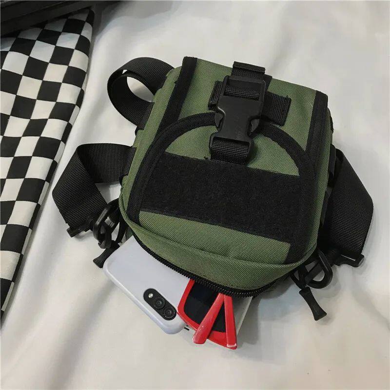 сумка brand bags women unisex crossbody bag small couple shoulder