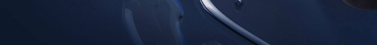 【中國直郵】 韓國 AHC 男士水乳洗面乳護膚套裝 保濕舒緩清爽補水 深層清潔控油 水120ml+乳120ml+潔面140ml+乳霜30ml 四件套