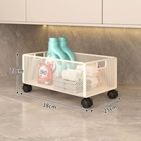 Белый средний [модель шкива]