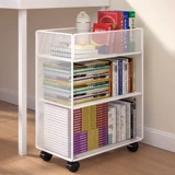 Шкаф для хранения у эркера, книжная полка, шкаф для хранения на балконе, книжный шкаф, подоконник, полка, шкаф, использование пространства, артефакт, спальня