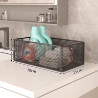 Черная среда [модель посадки]