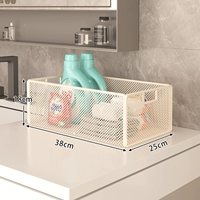 Белый средний номер [модель посадки]