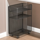 Шкаф для хранения у эркера, книжная полка, шкаф для хранения на балконе, книжный шкаф, подоконник, полка, шкаф, использование пространства, артефакт, спальня