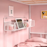 Стена без стены, общежития стена -сетчатая сетка красная спальня, висящая стена, висящая стена, висящая спальня спальня спальня